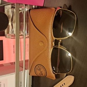 Rayban Sunglasses